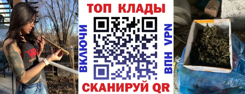 Виды наркотиков купить Тбилисская COCAIN  ГАШ  Марихуана 