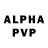 Alpha-PVP Crystall GLOBAL ATOMY EVROPA