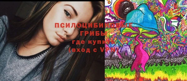 метадон Лиски