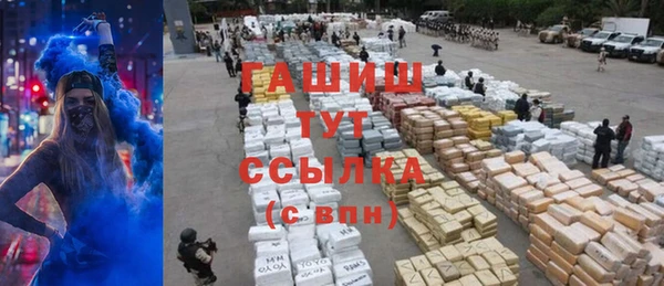шишки Лихославль