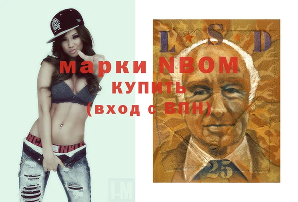 шишки Лихославль